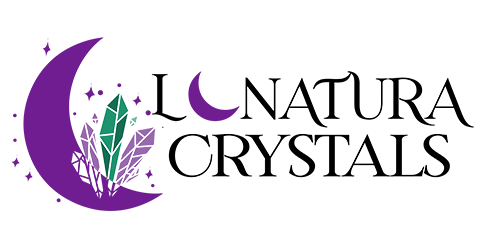 LuNatura Crystals