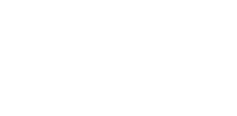 LuNatura Crystals