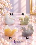 Cisne de Agata 2"