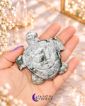 Tortuga Ocean Jasper 3"