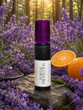 PORTAL PROTECCIÓN • Perfume Ritual